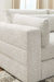 Ashbourne Estate Sectional - Dream Home Furniture & Mattress (Waite Park, MN)