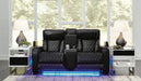 Boyington Living Room Set - Dream Home Furniture & Mattress (Waite Park, MN)