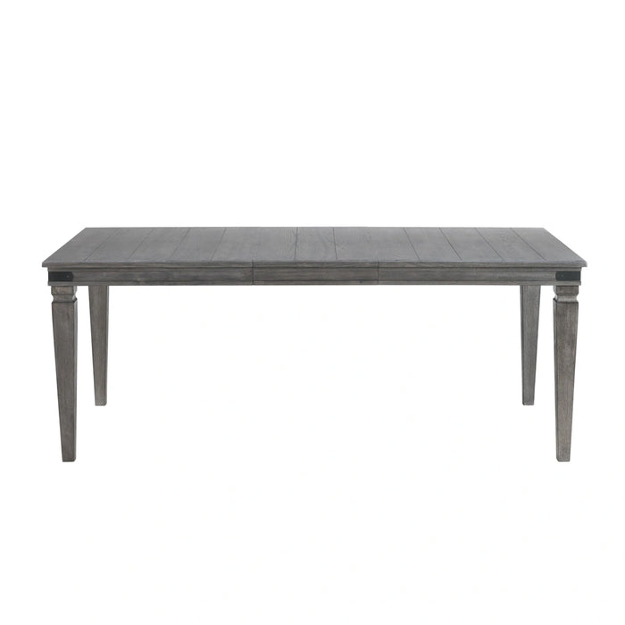 Foundry Dining Table