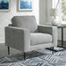 Hazela Living Room Set - Dream Home Furniture & Mattress (Waite Park, MN)