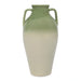 Andorbury Vase - Dream Home Furniture & Mattress (Waite Park, MN)