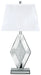 Prunella Lamp Set - Dream Home Furniture & Mattress (Waite Park, MN)