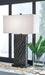 Bartlen Lamp Set - Dream Home Furniture & Mattress (Waite Park, MN)