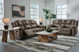 Lowilla Living Room Set - Dream Home Furniture & Mattress (Waite Park, MN)