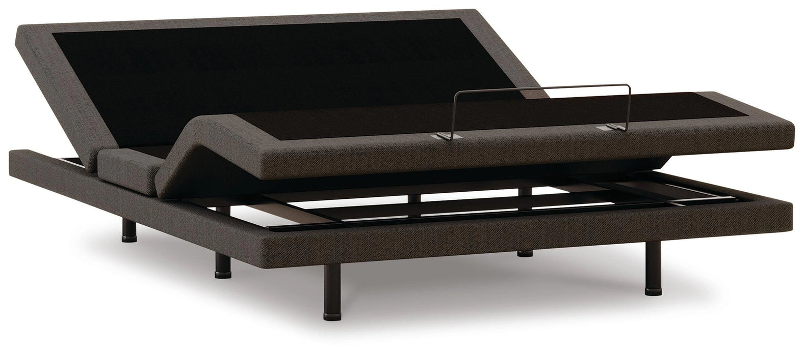 Comfort Ultra Adj Base Adjustable Base - Dream Home Furniture & Mattress (Waite Park, MN)