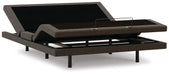 Comfort Ultra Adj Base Adjustable Base - Dream Home Furniture & Mattress (Waite Park, MN)