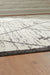 Fenriston Rug Large - Dream Home Furniture & Mattress (Waite Park, MN)