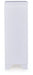 Jarlee Chest of Drawers - Dream Home Furniture & Mattress (Waite Park, MN)