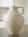 Justy Vase - Dream Home Furniture & Mattress (Waite Park, MN)
