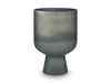 Pennmore Vase - Dream Home Furniture & Mattress (Waite Park, MN)