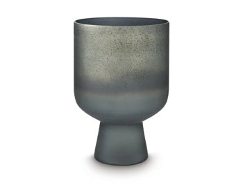 Pennmore Vase - Dream Home Furniture & Mattress (Waite Park, MN)