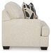 Heartcort Living Room Set - Dream Home Furniture & Mattress (Waite Park, MN)