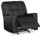 Barlin Mills Living Room Set - Dream Home Furniture & Mattress (Waite Park, MN)