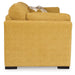 Keerwick Sofa Sleeper - Dream Home Furniture & Mattress (Waite Park, MN)
