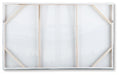 Vernmont Wall Art - Dream Home Furniture & Mattress (Waite Park, MN)
