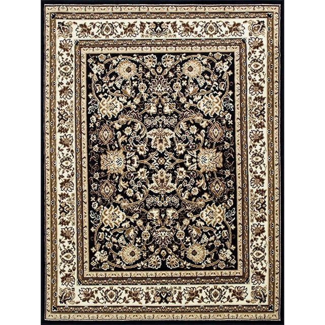 Shinta Area Rug - Dream Home Furniture & Mattress (Waite Park, MN)