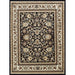 Shinta Area Rug - Dream Home Furniture & Mattress (Waite Park, MN)