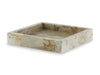 Edurton Tray (Set of 2) - Dream Home Furniture & Mattress (Waite Park, MN)