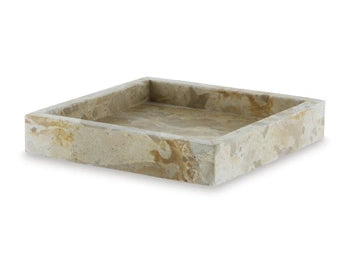 Edurton Tray (Set of 2) - Dream Home Furniture & Mattress (Waite Park, MN)