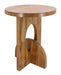 Hollbourne Accent Table - Dream Home Furniture & Mattress (Waite Park, MN)