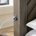 Arkenton King Bedroom Set - Dream Home Furniture & Mattress (Waite Park, MN)