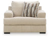 Lofwood Chair - Dream Home Furniture & Mattress (Waite Park, MN)