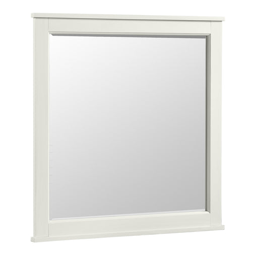 Tahoe Youth Mirror - Dream Home Furniture & Mattress (Waite Park, MN)