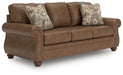 Chasemore Sofa - Dream Home Furniture & Mattress (Waite Park, MN)