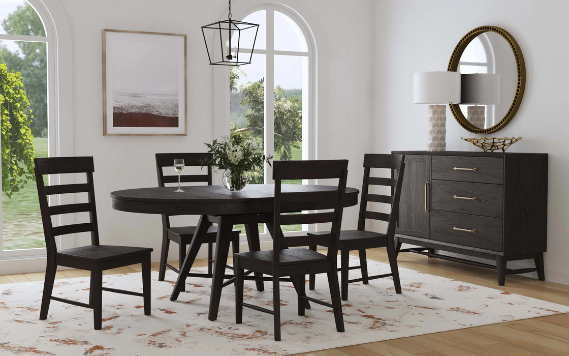 Bayside Round Table