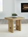 Crendlin End Table - Dream Home Furniture & Mattress (Waite Park, MN)