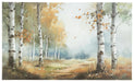 Leithan Wall Art - Dream Home Furniture & Mattress (Waite Park, MN)