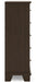 Covetown Chest of Drawers - Dream Home Furniture & Mattress (Waite Park, MN)