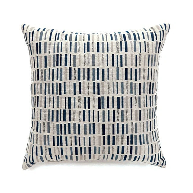 Pianno Pillow (2/Box) - Dream Home Furniture & Mattress (Waite Park, MN)