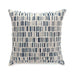 Pianno Pillow (2/Box) - Dream Home Furniture & Mattress (Waite Park, MN)