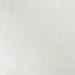 Wainstone Accent Table - Dream Home Furniture & Mattress (Waite Park, MN)