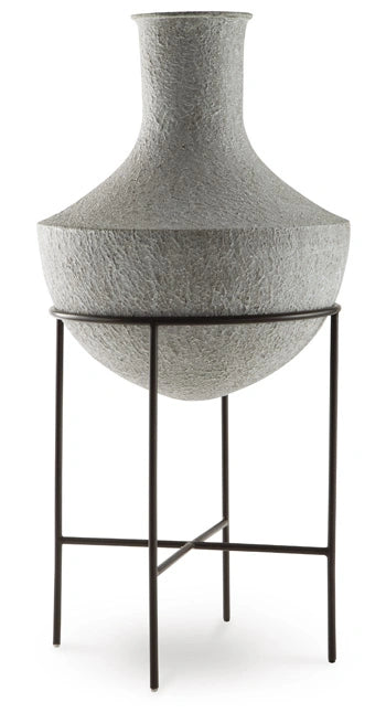 Estonbank Vase - Dream Home Furniture & Mattress (Waite Park, MN)