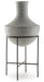 Estonbank Vase - Dream Home Furniture & Mattress (Waite Park, MN)