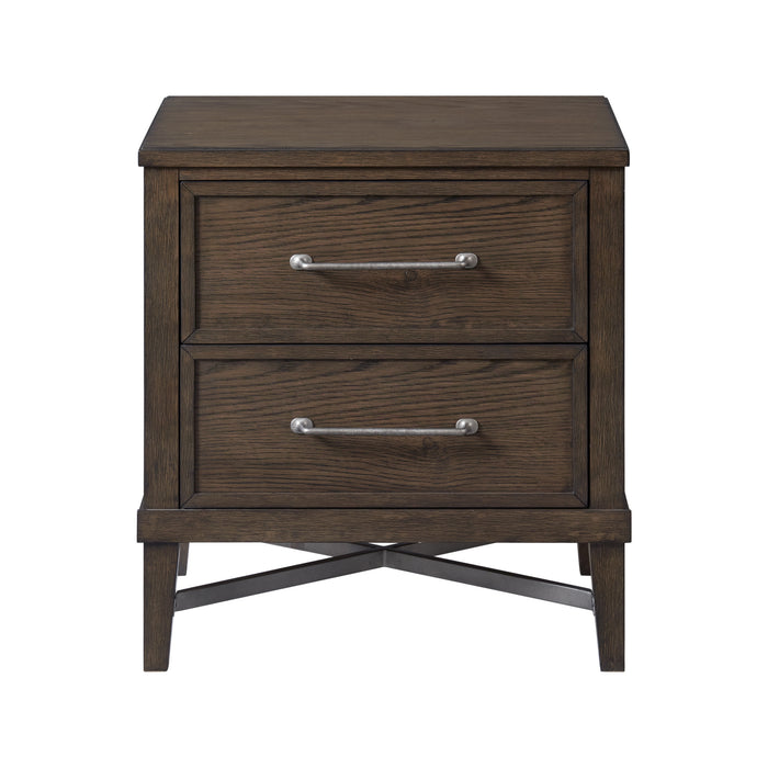 Preston Nightstand