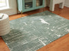 Cayworth Rug Large - Dream Home Furniture & Mattress (Waite Park, MN)