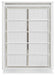 Chalanna Chest of Drawers - Dream Home Furniture & Mattress (Waite Park, MN)