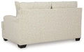 Heartcort Living Room Set - Dream Home Furniture & Mattress (Waite Park, MN)