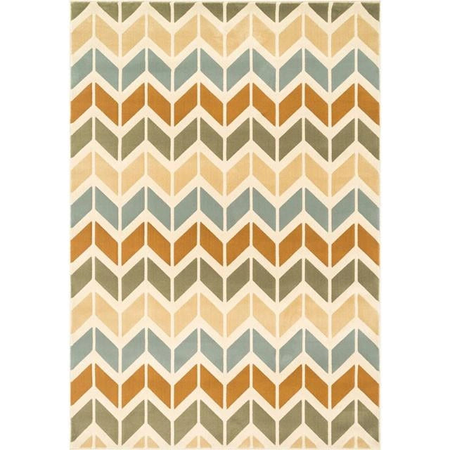 Windel Area Rug - Dream Home Furniture & Mattress (Waite Park, MN)