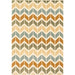 Windel Area Rug - Dream Home Furniture & Mattress (Waite Park, MN)