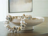Justy Bowl - Dream Home Furniture & Mattress (Waite Park, MN)