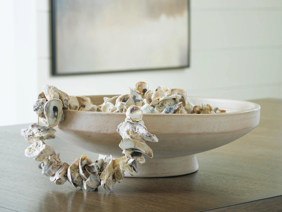 Justy Bowl - Dream Home Furniture & Mattress (Waite Park, MN)