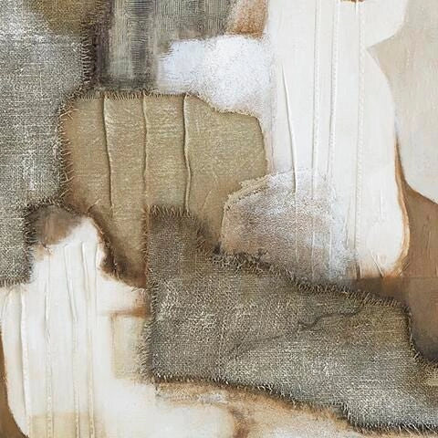 Wylander Wall Art - Dream Home Furniture & Mattress (Waite Park, MN)