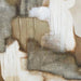 Wylander Wall Art - Dream Home Furniture & Mattress (Waite Park, MN)
