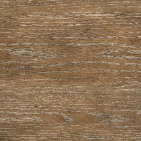 Realyn Occasional Table Set - Dream Home Furniture & Mattress (Waite Park, MN)