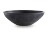 Meadie Bowl - Dream Home Furniture & Mattress (Waite Park, MN)