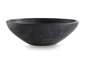 Meadie Bowl - Dream Home Furniture & Mattress (Waite Park, MN)